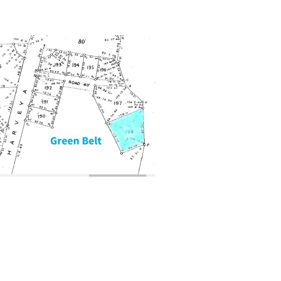 0 Bedroom Property for Sale in Rooi Els Western Cape